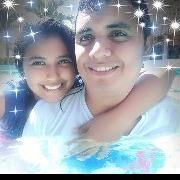 Profesor de informatica Tecnologo en desarrollo de software